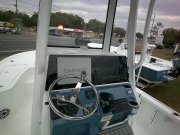 Garmin GPS / Depth Finder 2026 Tidewater 2110BM for sale in INVERNESS, FL