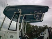 Hardtop T-Top 2026 Tidewater 2110BM for sale in INVERNESS, FL