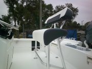 Leaning Post 2026 Tidewater 1910BM for sale in INVERNESS, FL