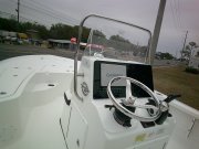 Garmin 943 2026 Tidewater 1910BM for sale in INVERNESS, FL