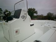 New 2026 Tidewater for sale 2026 Tidewater 1910BM for sale in INVERNESS, FL