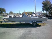 G3 Bay 21 GX 2026 G3 Bay 21GX for sale in INVERNESS, FL
