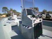 New 2026  powered Power Boat for sale 2026 G3 Bay 21GX for sale in INVERNESS, FL