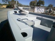New 2026 G3 Power Boat for sale 2026 G3 Bay 21GX for sale in INVERNESS, FL