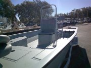 New 2026 G3 Bay 21GX for sale 2026 G3 Bay 21GX for sale in INVERNESS, FL