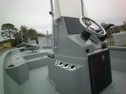 New 2026 Power Boat for sale 2026 G3 Bay 21GX for sale in INVERNESS, FL