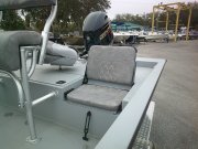 New 2026 G3 Power Boat for sale 2026 G3 Bay 21GX for sale in INVERNESS, FL