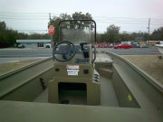 Helm 2026 G3 17CC for sale in INVERNESS, FL