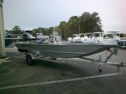 G3 Boats 2026 G3 18CCTDLX for sale in INVERNESS, FL