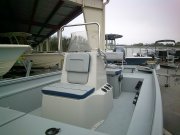 Console 2026 G3 18CCTDLX for sale in INVERNESS, FL