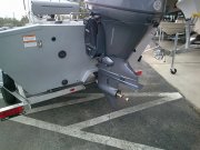 Tunnel Hull 2026 G3 18CCTDLX for sale in INVERNESS, FL