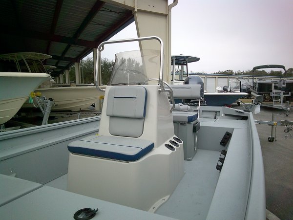 Console 2026 G3 18CCTDLX for sale in INVERNESS, FL