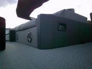 Battery Switch 2027 Evotti 21CS for sale in INVERNESS, FL