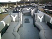 Evotti Boats 2027 Evotti 21CS for sale in INVERNESS, FL
