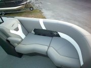 New 2027  powered Evotti Boat for sale 2027 Evotti 21CS for sale in INVERNESS, FL