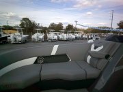 New 2027 Evotti 21CS for sale 2027 Evotti 21CS for sale in INVERNESS, FL