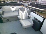 New 2027 Evotti 21CS Power Boat for sale 2027 Evotti 21CS for sale in INVERNESS, FL