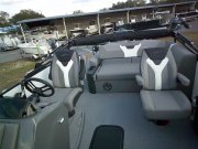 New 2027  powered Power Boat for sale 2027 Evotti 21CS for sale in INVERNESS, FL
