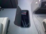 In Floor Storage 2027 Evotti 21CS for sale in INVERNESS, FL