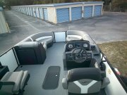 New 2027  powered Power Boat for sale 2027 Evotti 21CS for sale in INVERNESS, FL