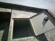 New 2026  powered Power Boat for sale 2026 G3 15 DK for sale in INVERNESS, FL