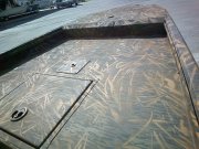 Bow 2026 G3 15 DK for sale in INVERNESS, FL