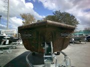 Head Lights 2026 G3 15 DK for sale in INVERNESS, FL