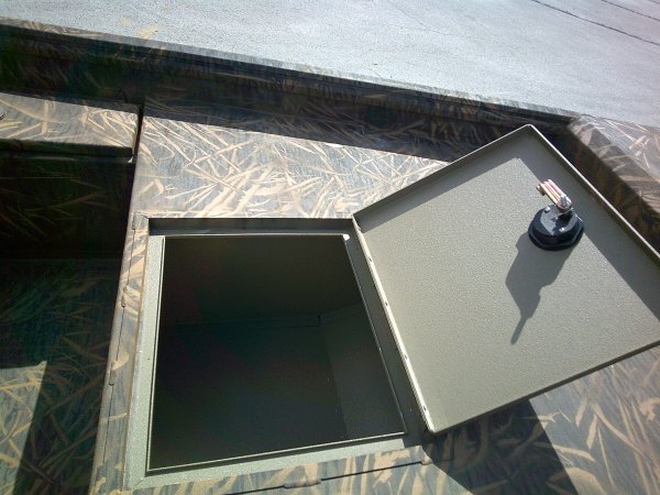 New 2026  powered Power Boat for sale 2026 G3 15 DK for sale in INVERNESS, FL