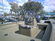 New 2026 G3 Power Boat for sale 2026 G3 18 CC for sale in INVERNESS, FL