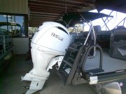 Lilly Pad Ladder 2026 Evotti 721QL for sale in INVERNESS, FL