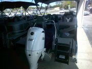Yamaha 200 2026 Evotti 721QL for sale in INVERNESS, FL