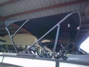 Electric Bimini Top 2026 Evotti 721QL for sale in INVERNESS, FL