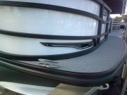 Pull Up Cleats 2026 Evotti 721QL for sale in INVERNESS, FL