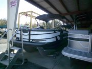 Evotti Tritoons 2026 Evotti 721QL for sale in INVERNESS, FL