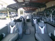 New 2026 Evotti Power Boat for sale 2026 Evotti 721QL for sale in INVERNESS, FL