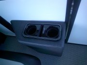 Cup Holder With Phone Charger 2026 Evotti 721QL for sale in INVERNESS, FL