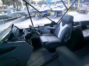 Capt Seat 2026 Evotti 721QL for sale in INVERNESS, FL