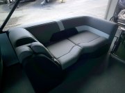 Evotti Boats 2026 Evotti 721QL for sale in INVERNESS, FL