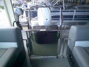 Ski Tow 2026 Evotti 721QL for sale in INVERNESS, FL