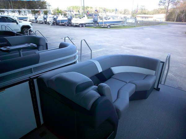 New 2026 Evotti 721QL for sale 2026 Evotti 721QL for sale in INVERNESS, FL