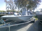 2026 G3 Bay 19T GX 2026 G3 Bay 19T GX for sale in INVERNESS, FL