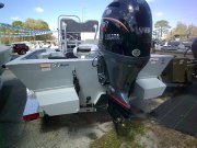 Yamaha SHO 90 2026 G3 Bay 19T GX for sale in INVERNESS, FL