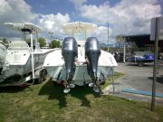 Pre-Owned 2015 Cape Horn 27XS for sale 2015 Cape Horn 27XS for sale in INVERNESS, FL