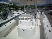 Pre-Owned 2015  powered Power Boat for sale 2015 Cape Horn 27XS for sale in INVERNESS, FL