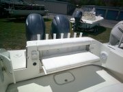 Pre-Owned 2015 Power Boat for sale 2015 Cape Horn 27XS for sale in INVERNESS, FL