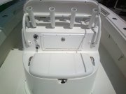 Pre-Owned 2015 Cape Horn Power Boat for sale 2015 Cape Horn 27XS for sale in INVERNESS, FL