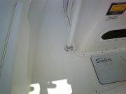 Pre-Owned 2015  powered Power Boat for sale 2015 Cape Horn 27XS for sale in INVERNESS, FL