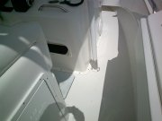 Pre-Owned 2015  powered Power Boat for sale 2015 Cape Horn 27XS for sale in INVERNESS, FL