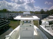 Pre-Owned 2015  powered Cape Horn Boat for sale 2015 Cape Horn 27XS for sale in INVERNESS, FL