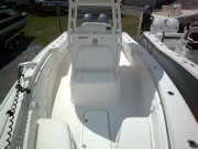 Pre-Owned 2015 Cape Horn Power Boat for sale 2015 Cape Horn 27XS for sale in INVERNESS, FL